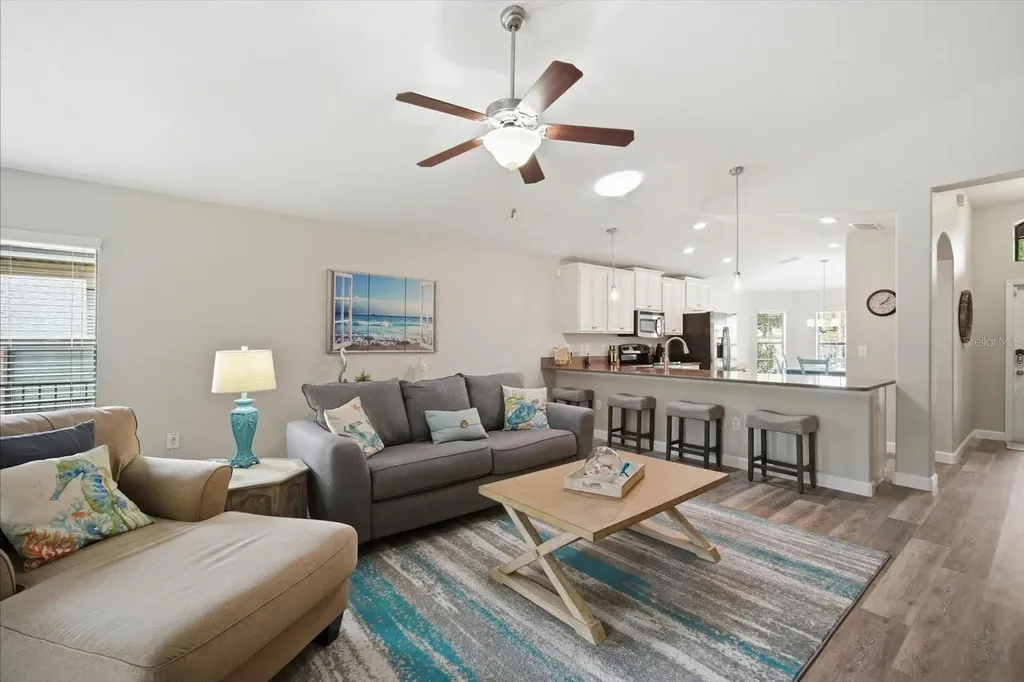 14229 Stockwell Lane Ruskin FL 33573