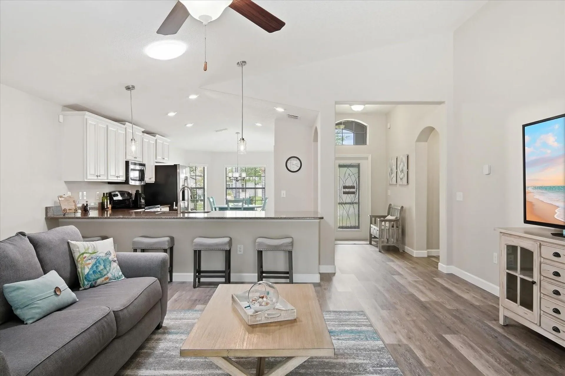 14229 Stockwell Lane Ruskin FL 33573