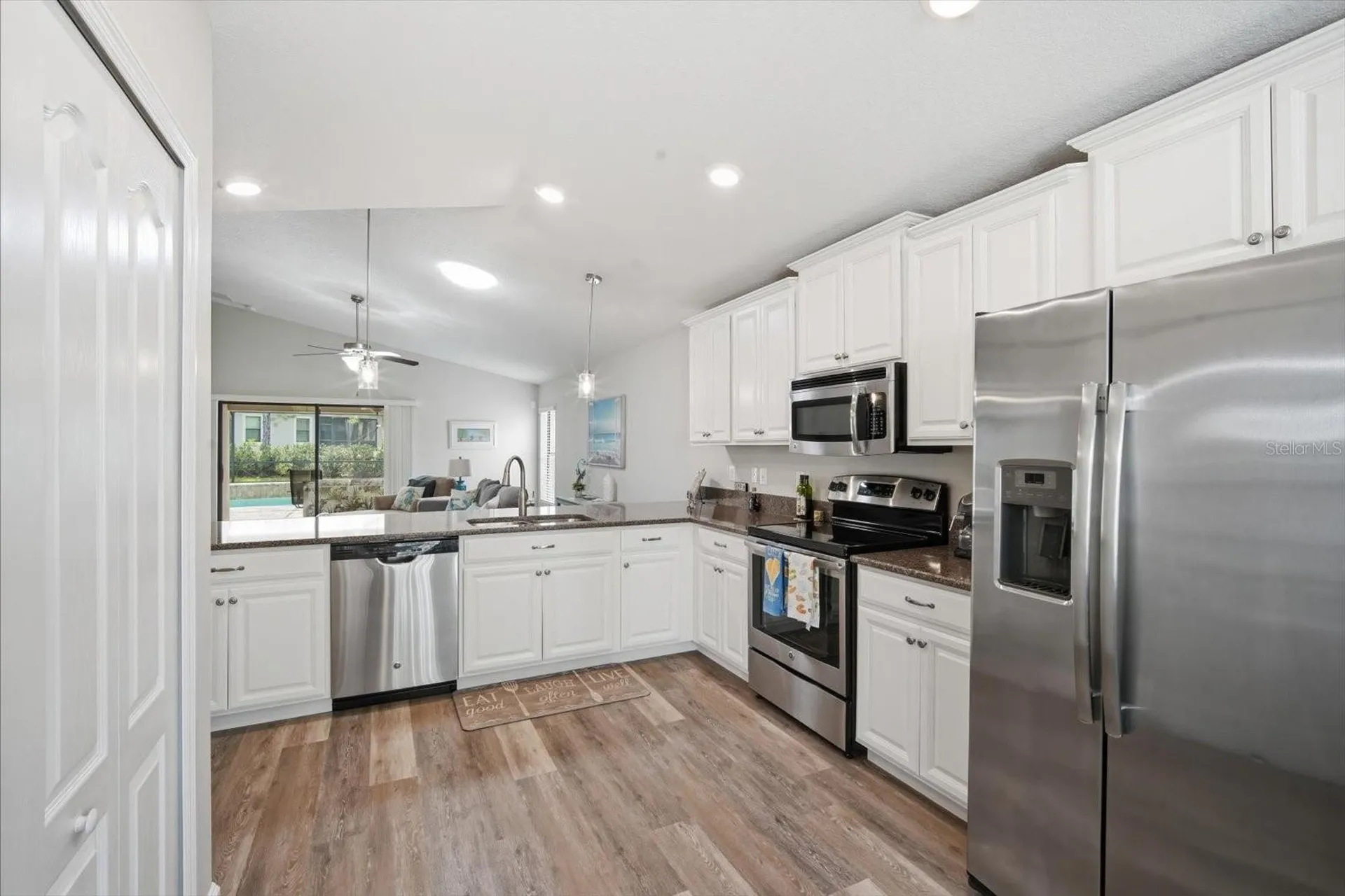 14229 Stockwell Lane Ruskin FL 33573