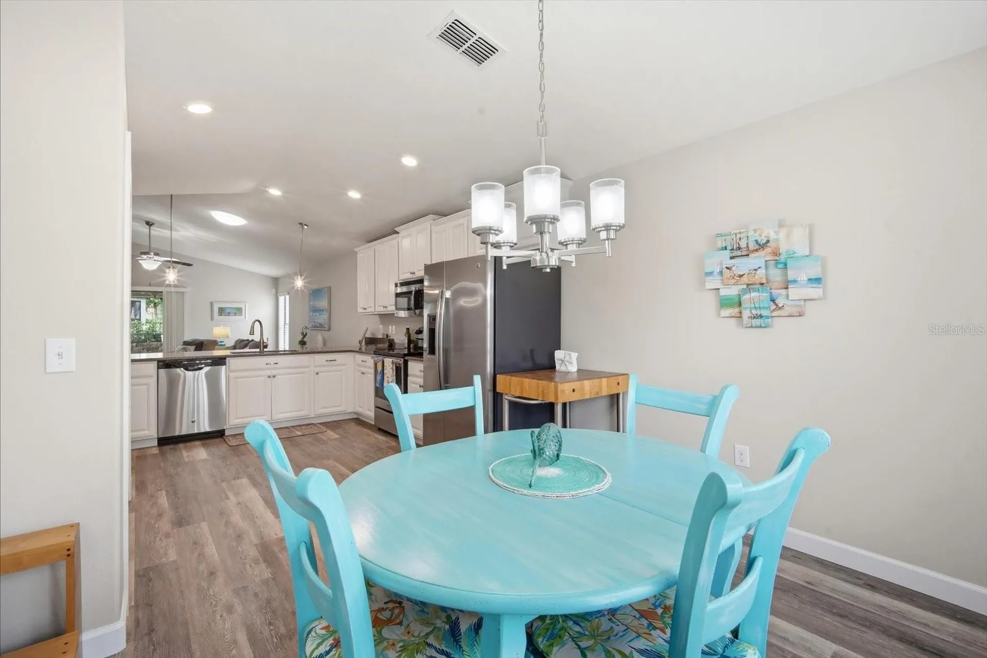 14229 Stockwell Lane Ruskin FL 33573