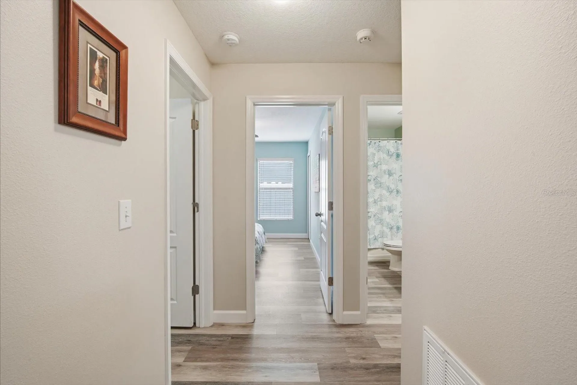 14229 Stockwell Lane Ruskin FL 33573