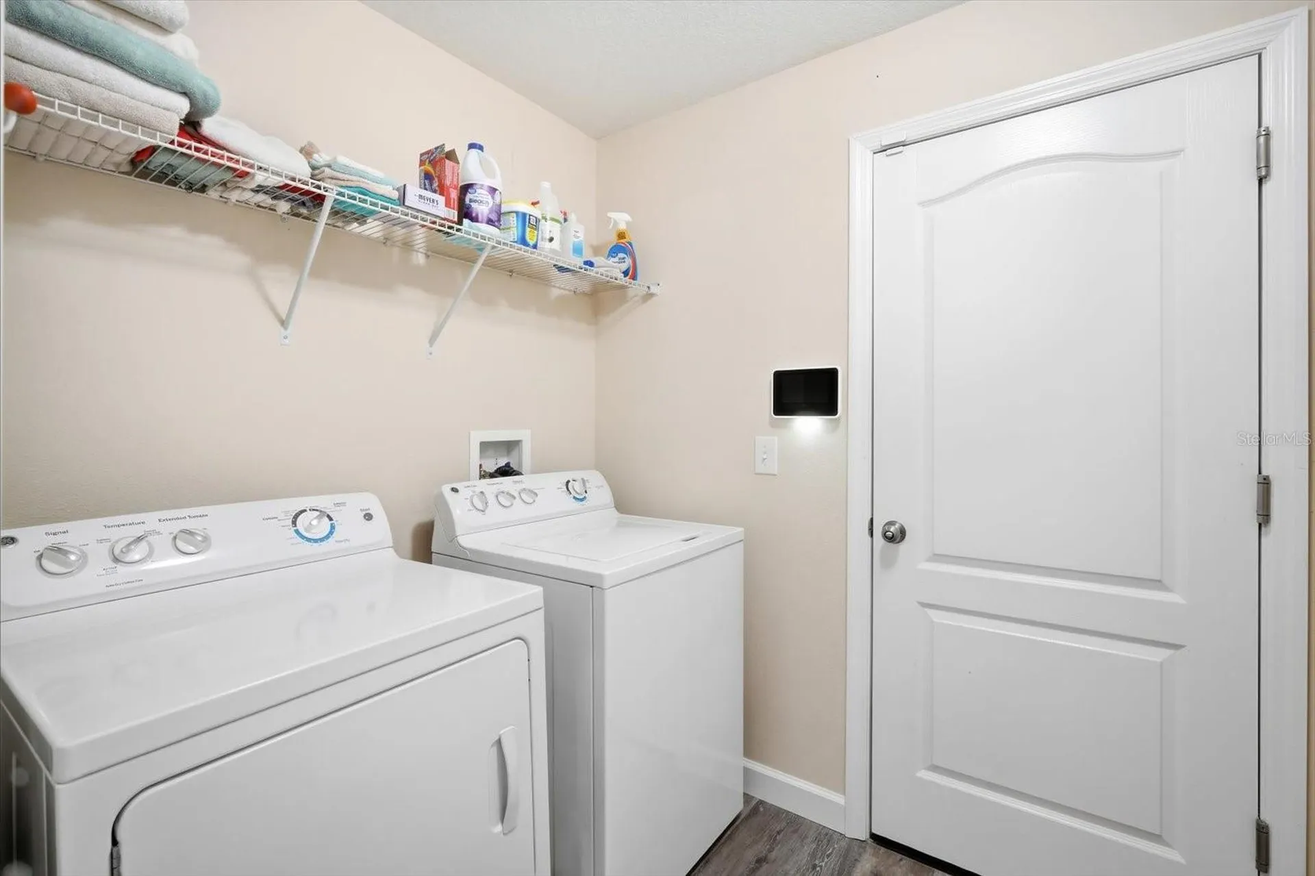 14229 Stockwell Lane Ruskin FL 33573