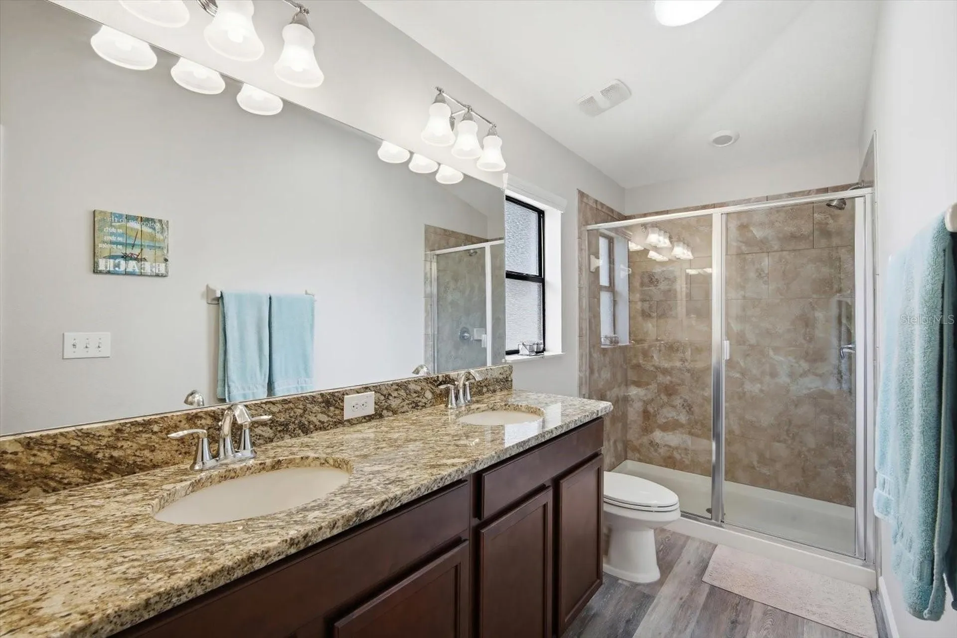 14229 Stockwell Lane Ruskin FL 33573