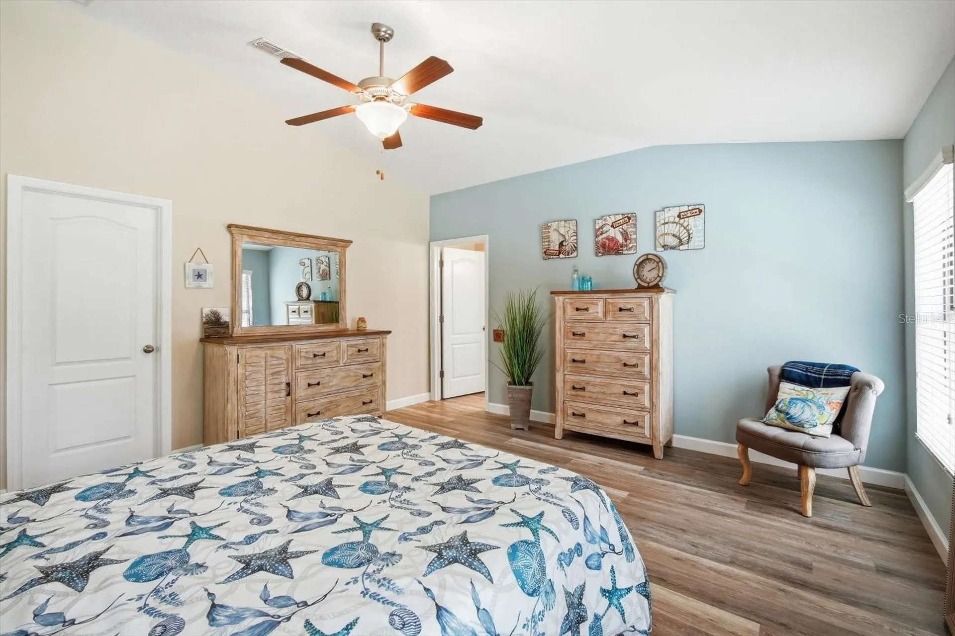 14229 Stockwell Lane Ruskin FL 33573