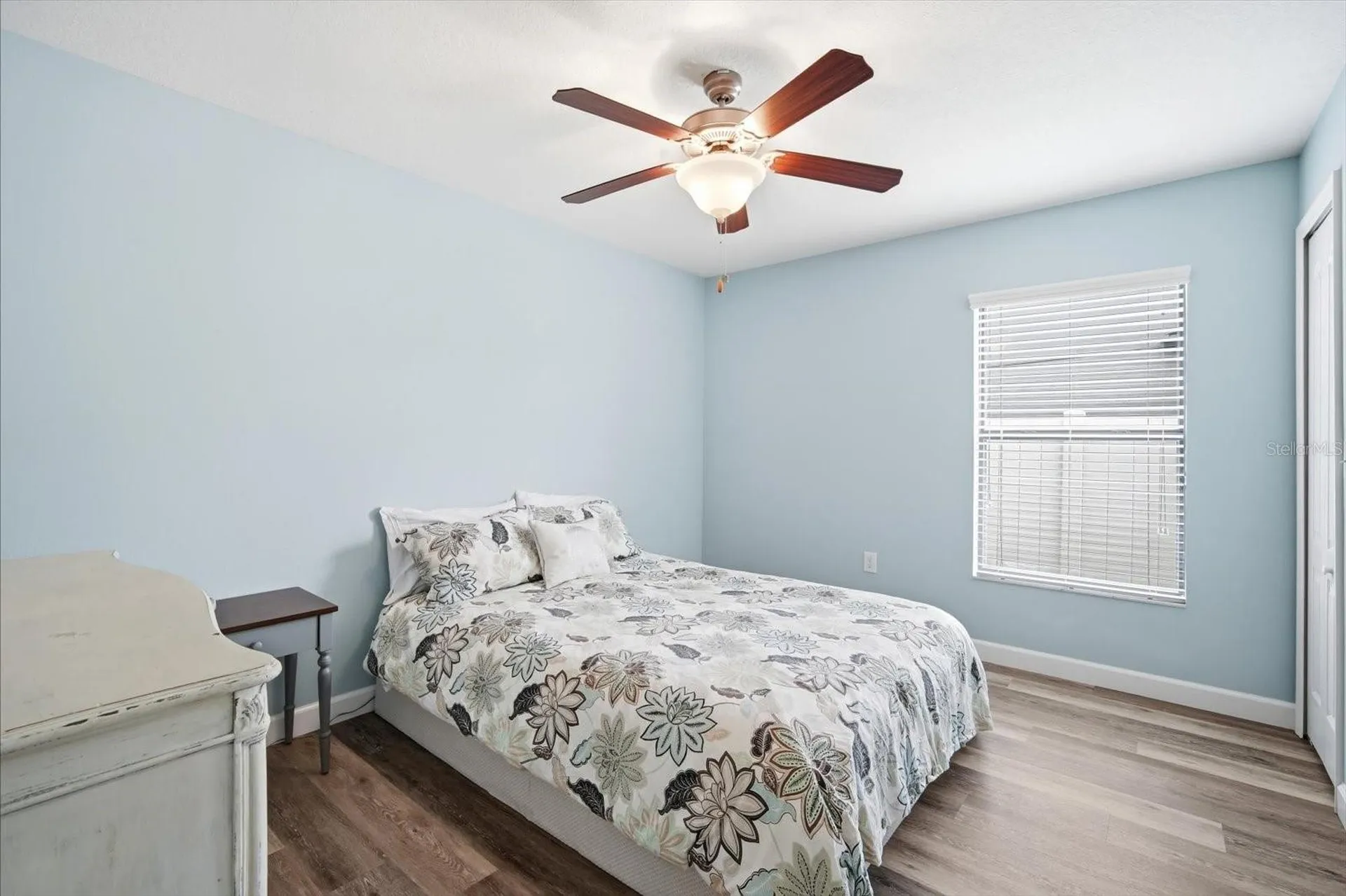 14229 Stockwell Lane Ruskin FL 33573