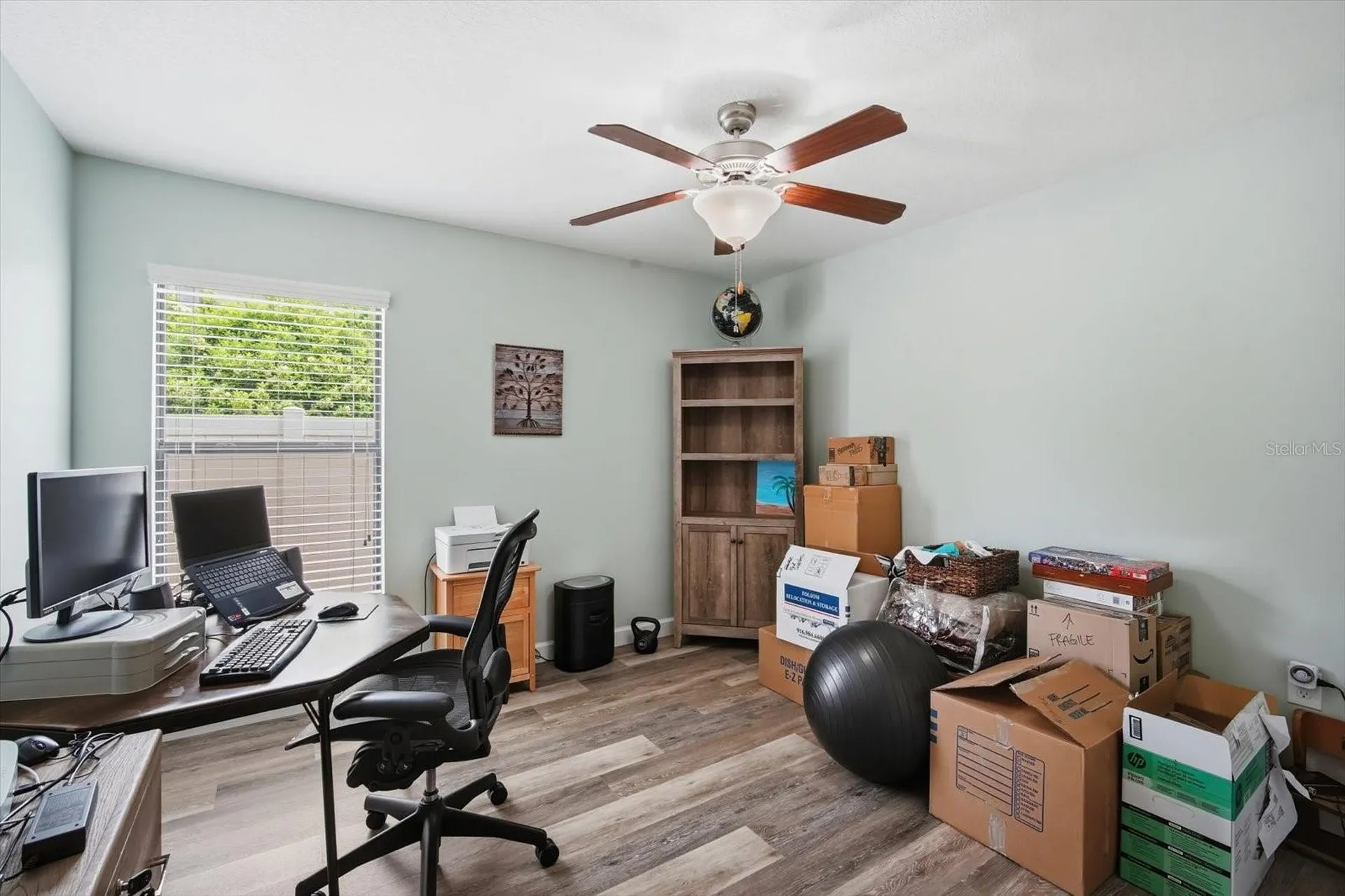 14229 Stockwell Lane Ruskin FL 33573