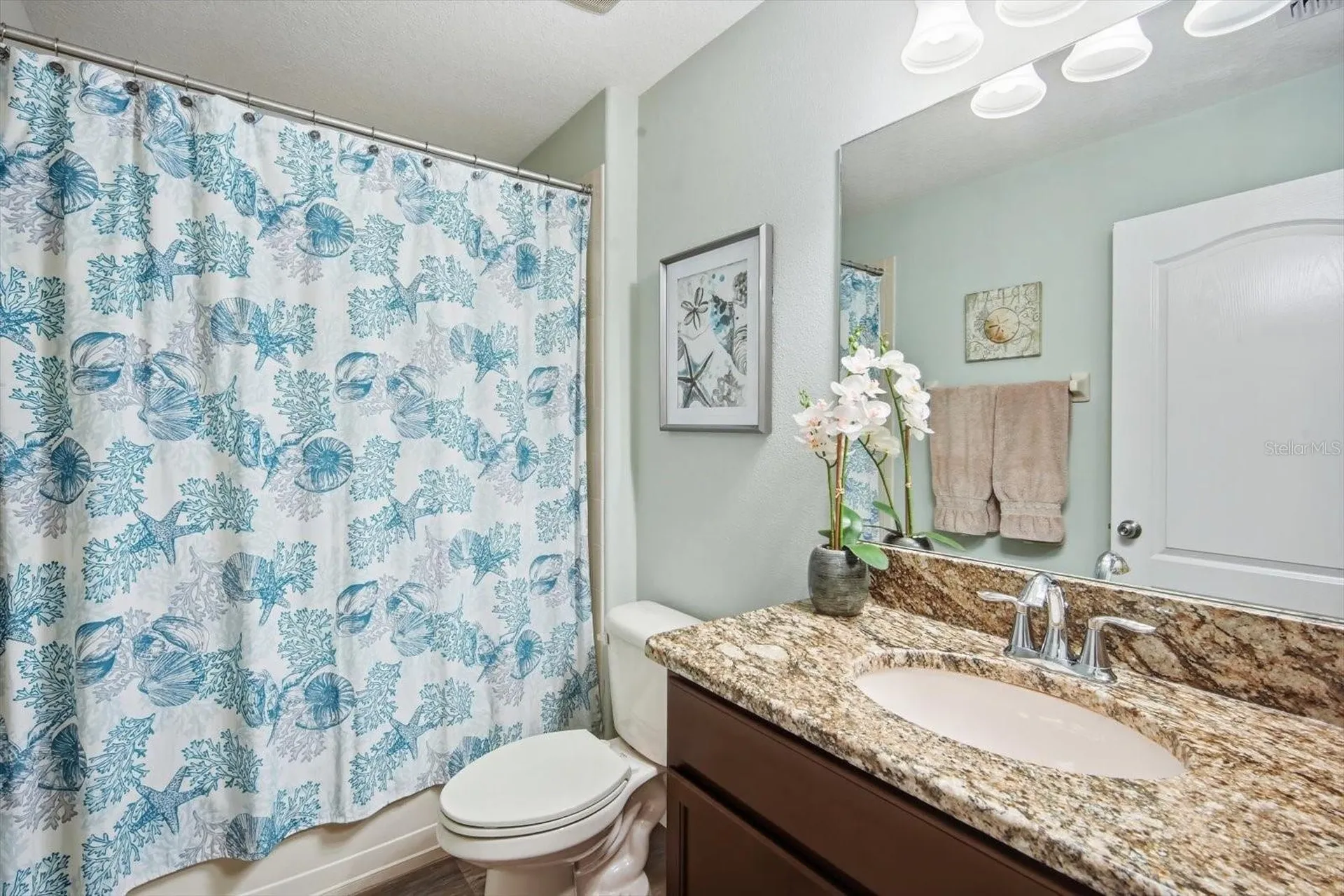 14229 Stockwell Lane Ruskin FL 33573