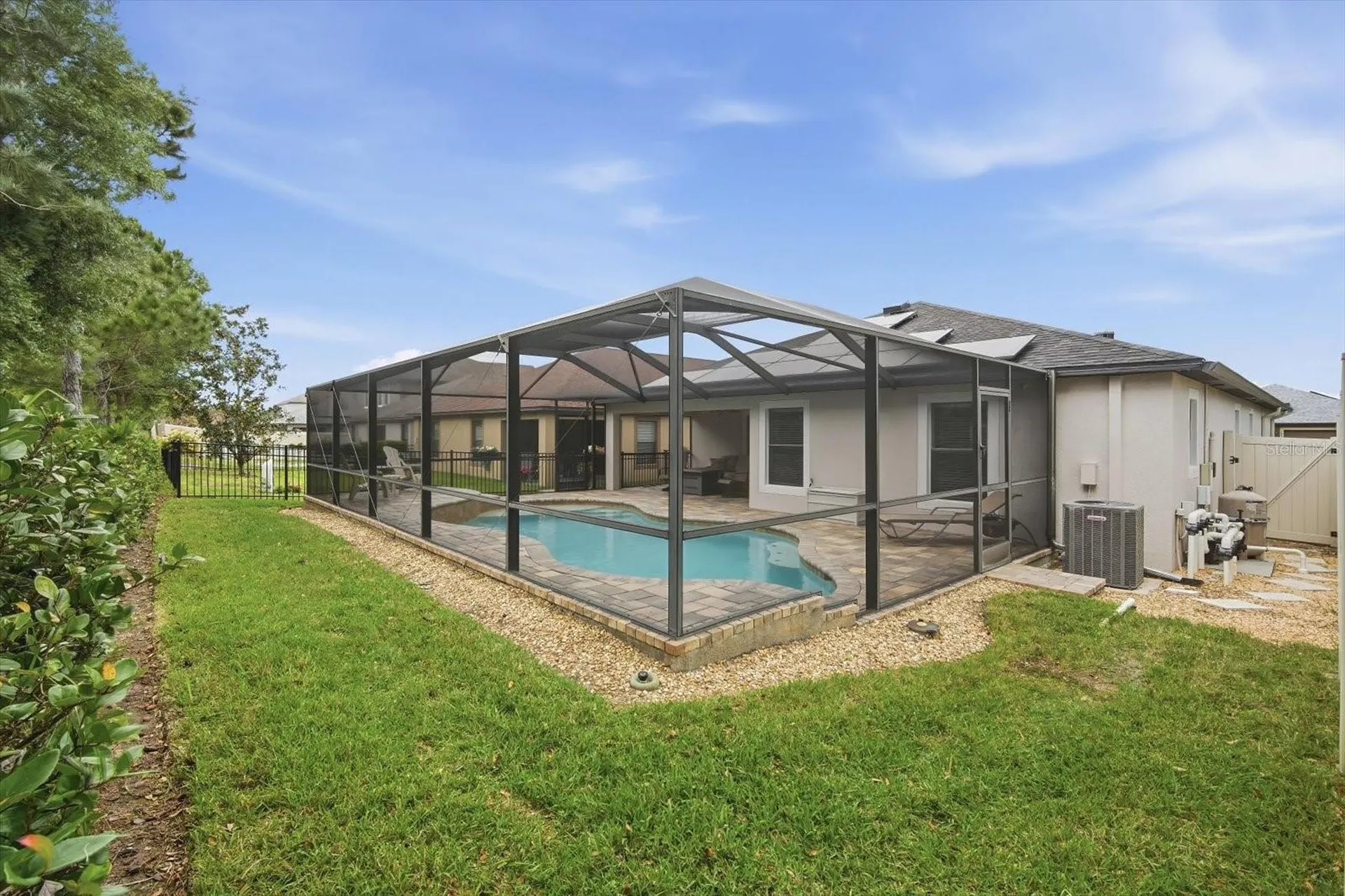 14229 Stockwell Lane Ruskin FL 33573