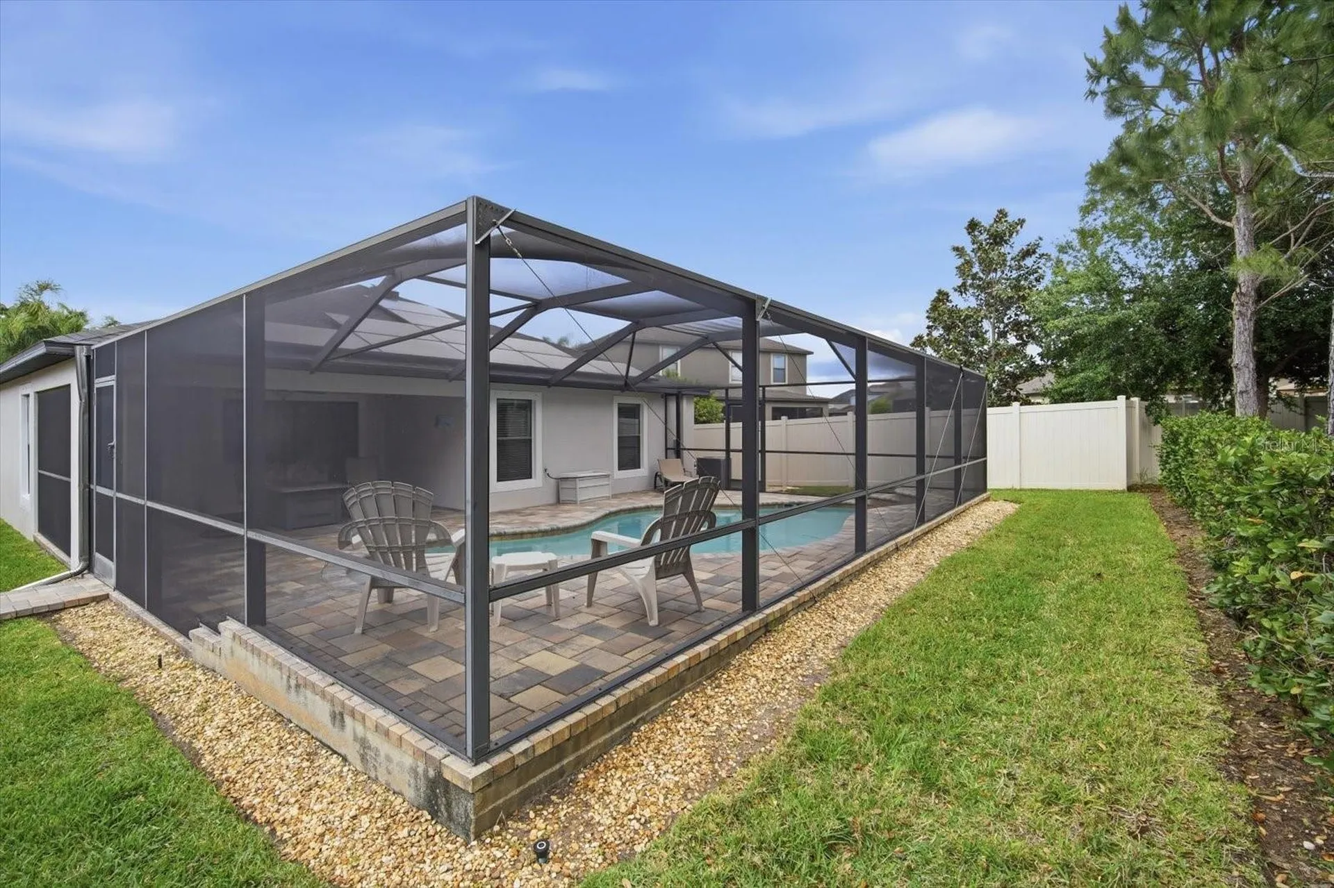 14229 Stockwell Lane Ruskin FL 33573