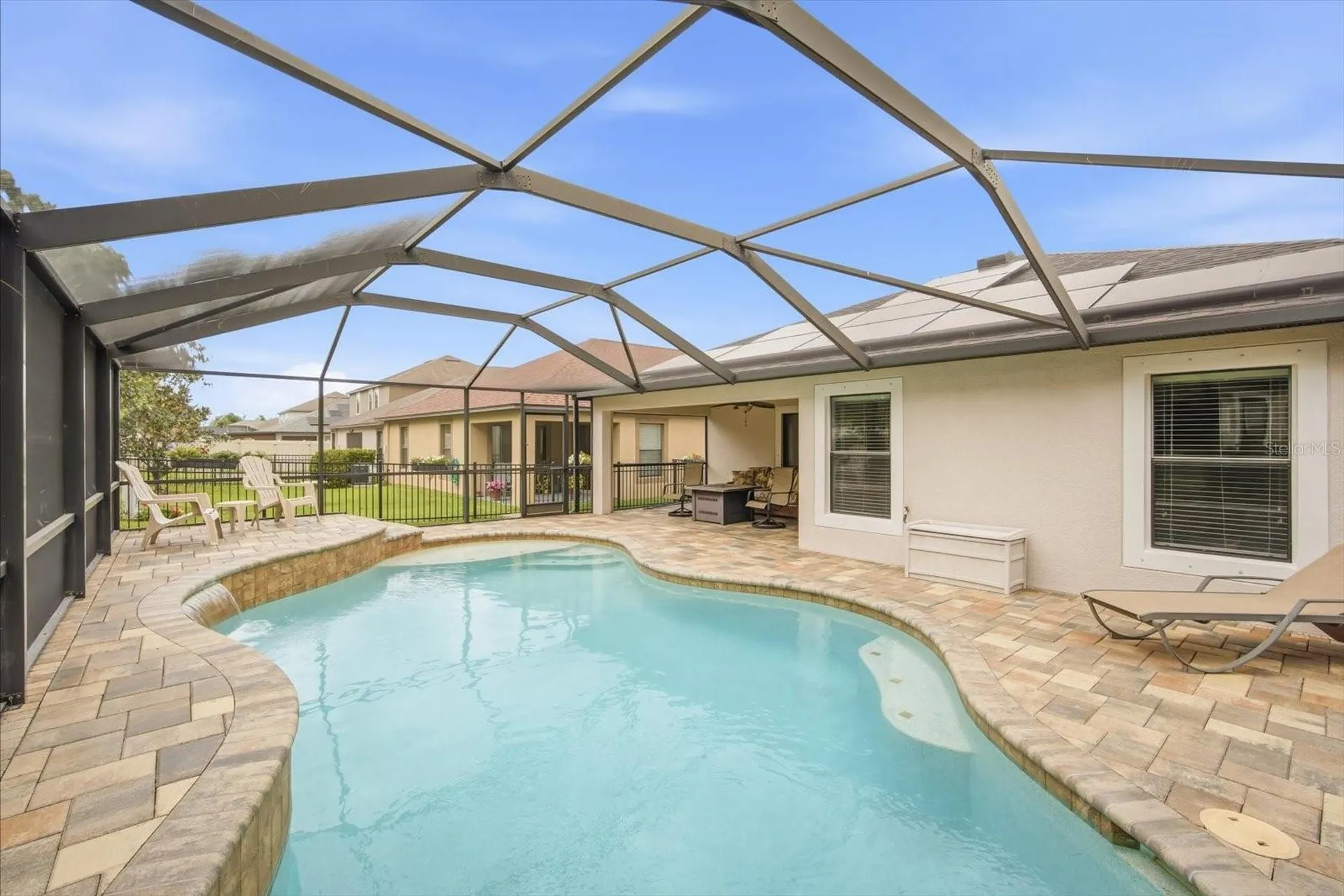 14229 Stockwell Lane Ruskin FL 33573