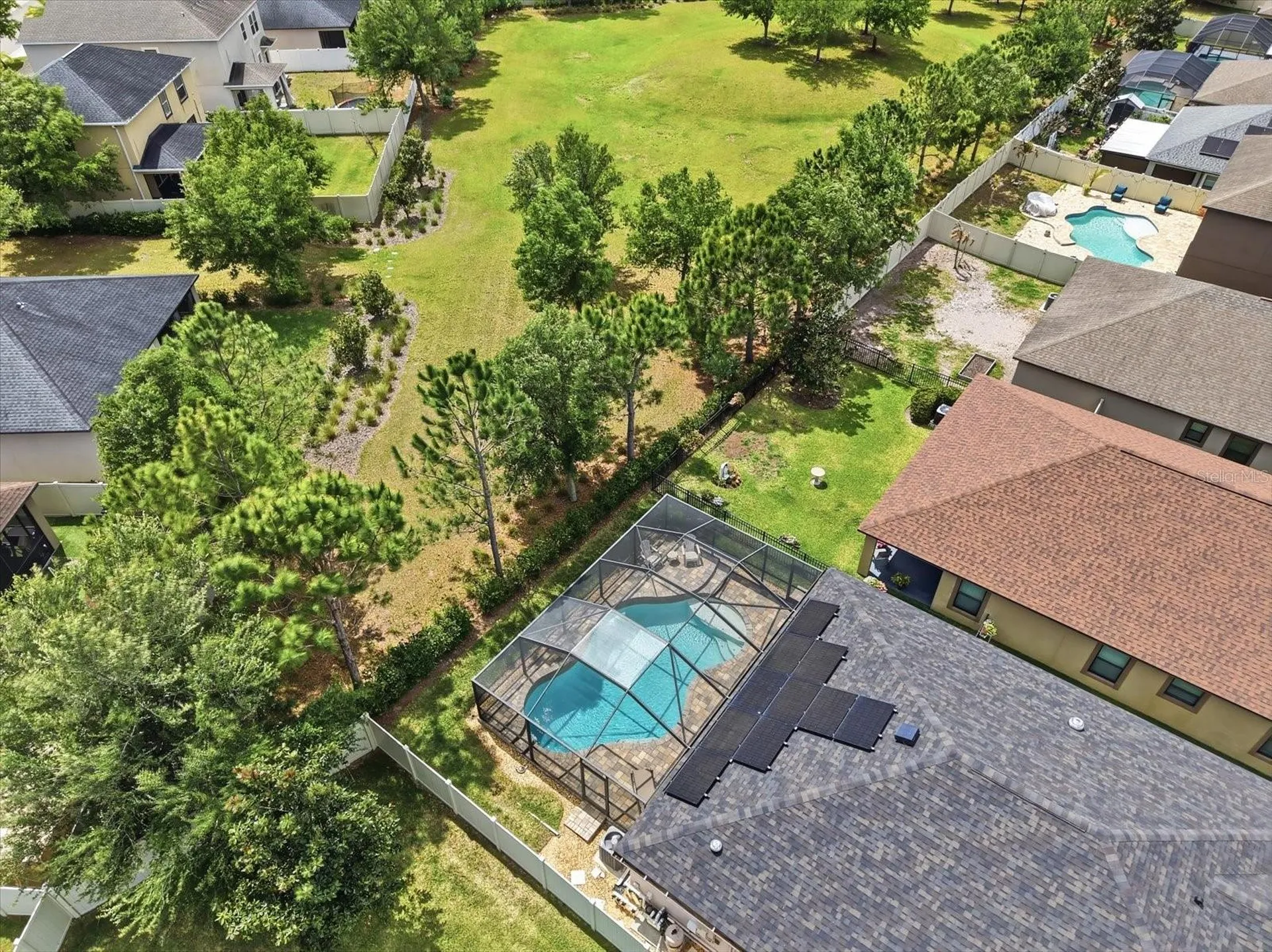 14229 Stockwell Lane Ruskin FL 33573