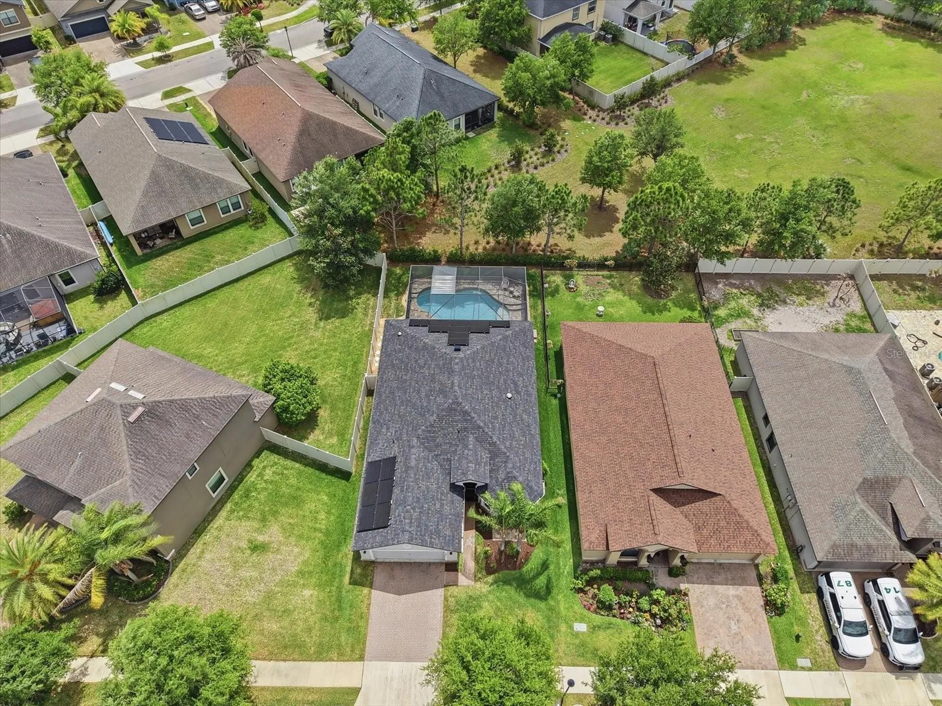 14229 Stockwell Lane Ruskin FL 33573
