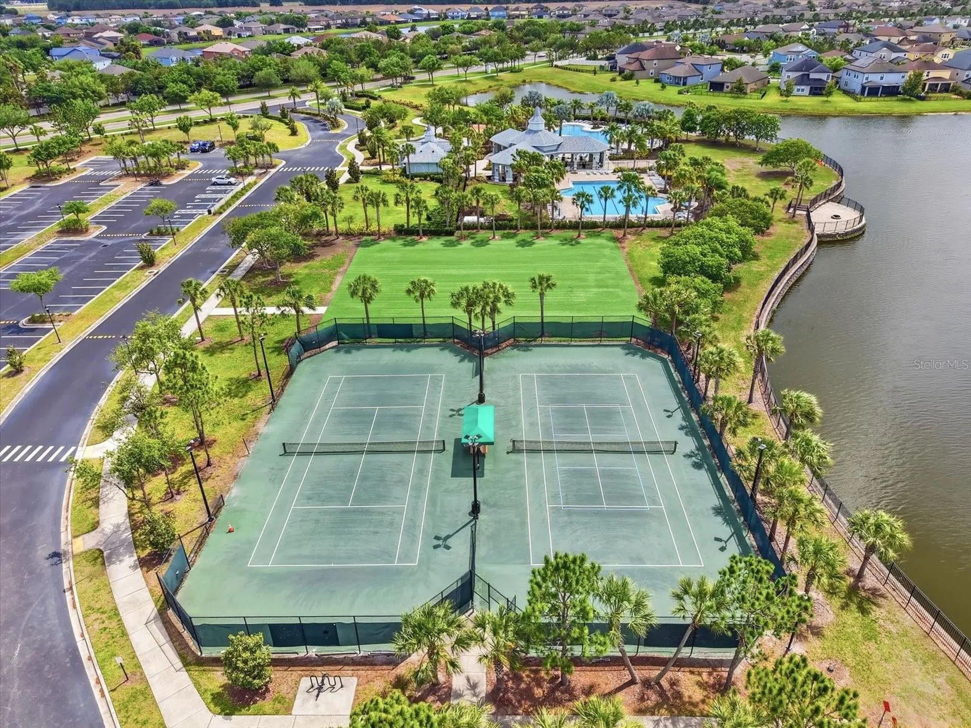 14229 Stockwell Lane Ruskin FL 33573