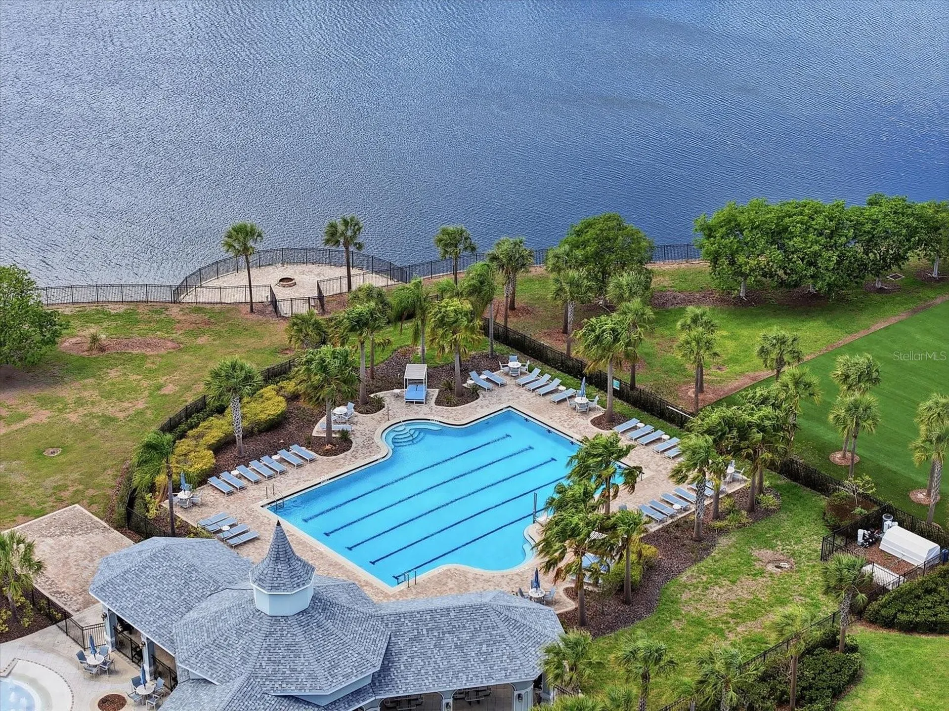 14229 Stockwell Lane Ruskin FL 33573
