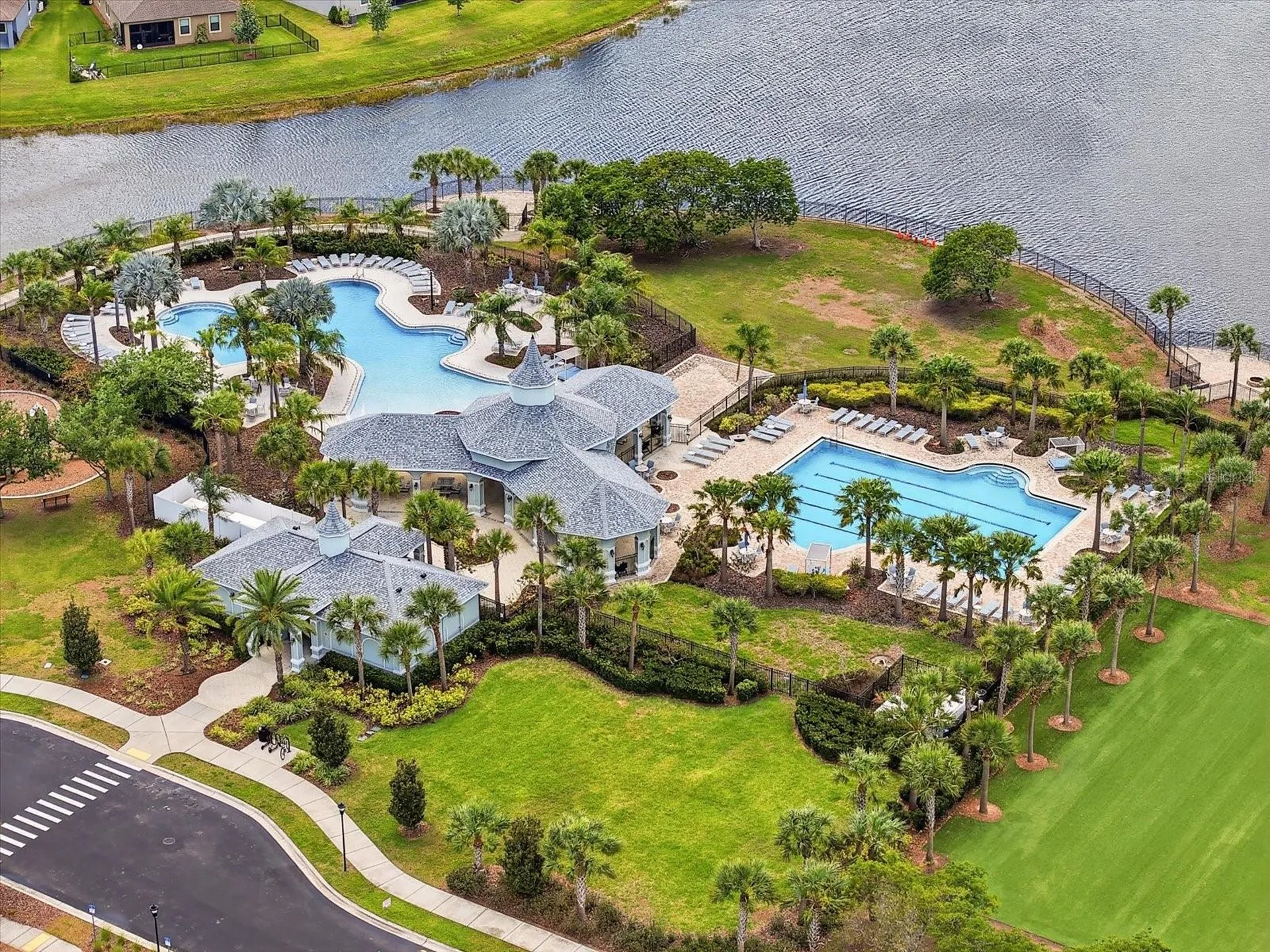 14229 Stockwell Lane Ruskin FL 33573