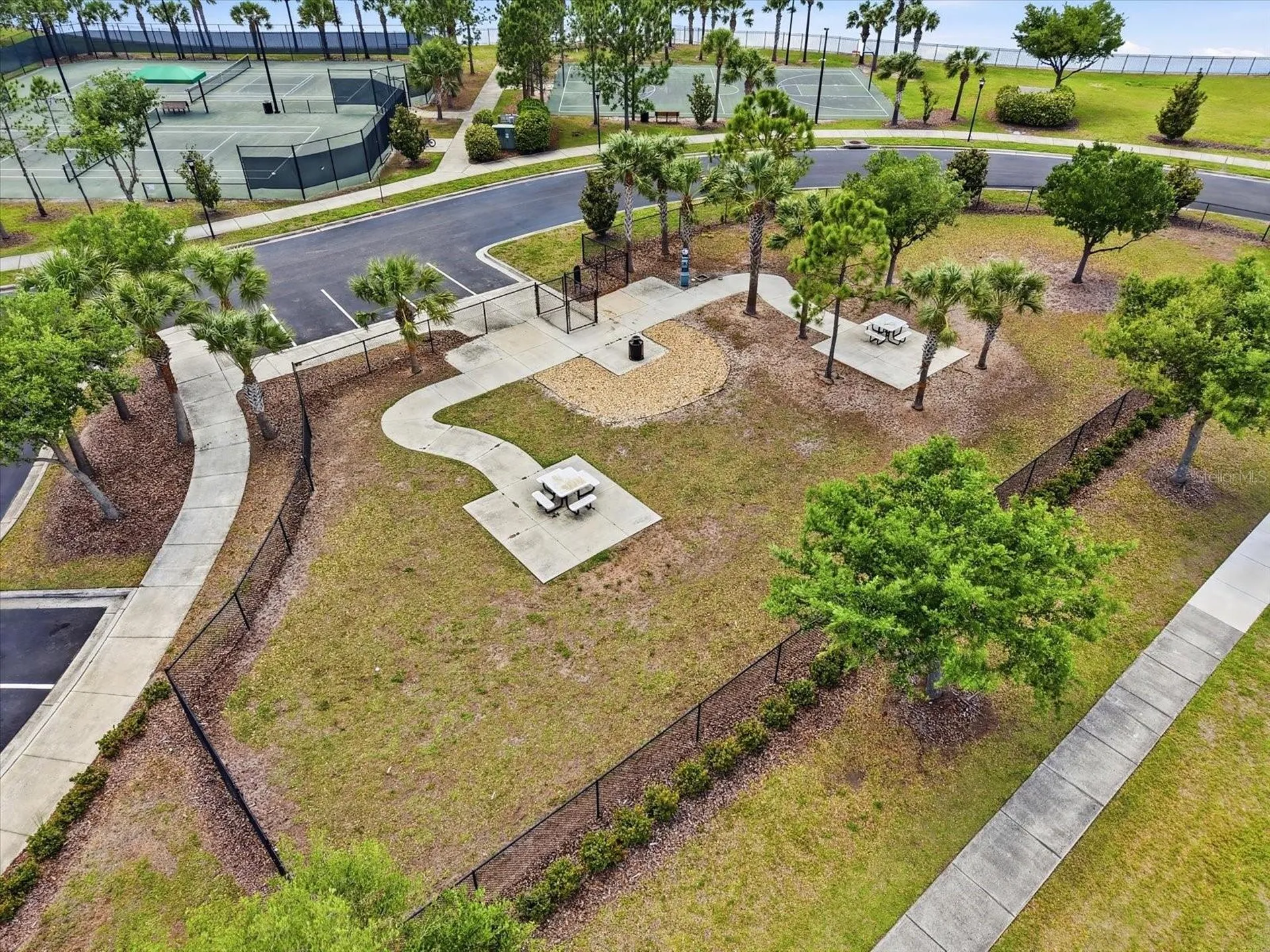 14229 Stockwell Lane Ruskin FL 33573