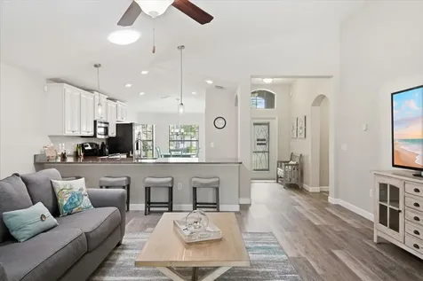 14229 Stockwell Lane Ruskin FL 33573