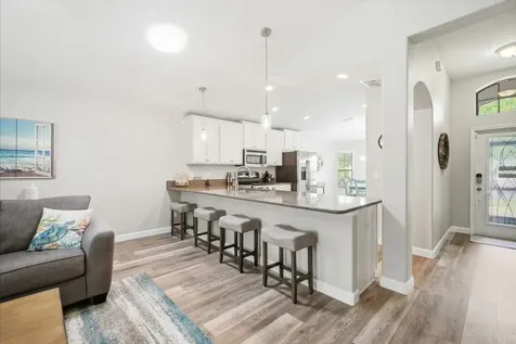 14229 Stockwell Lane Ruskin FL 33573