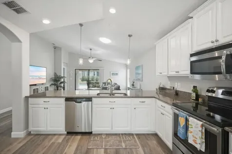 14229 Stockwell Lane Ruskin FL 33573