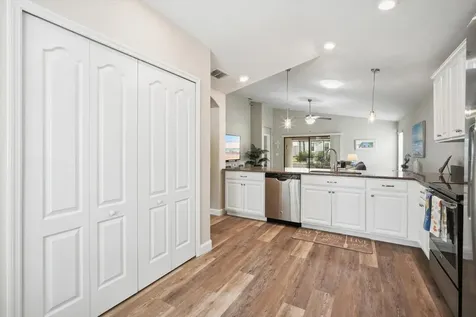 14229 Stockwell Lane Ruskin FL 33573