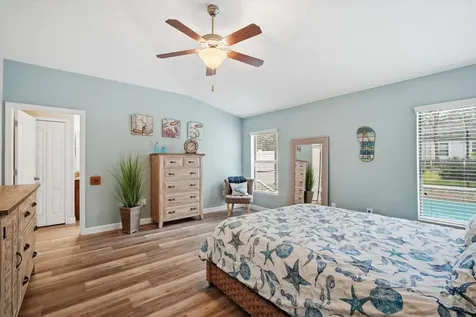 14229 Stockwell Lane Ruskin FL 33573