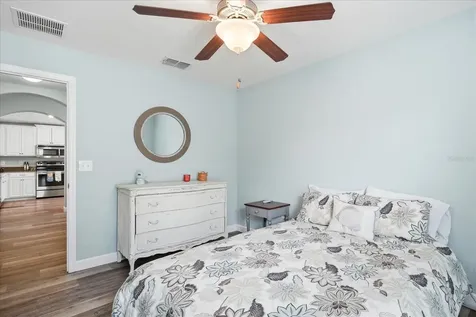 14229 Stockwell Lane Ruskin FL 33573