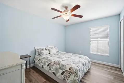 14229 Stockwell Lane Ruskin FL 33573