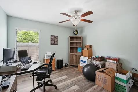14229 Stockwell Lane Ruskin FL 33573