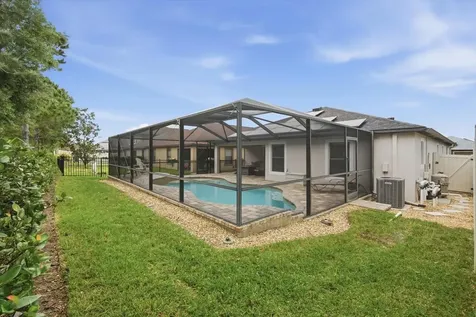 14229 Stockwell Lane Ruskin FL 33573