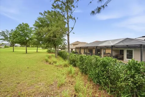 14229 Stockwell Lane Ruskin FL 33573