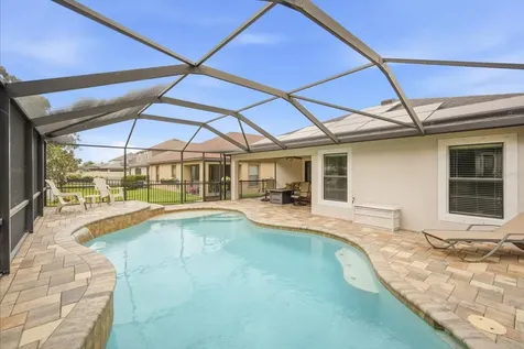 14229 Stockwell Lane Ruskin FL 33573