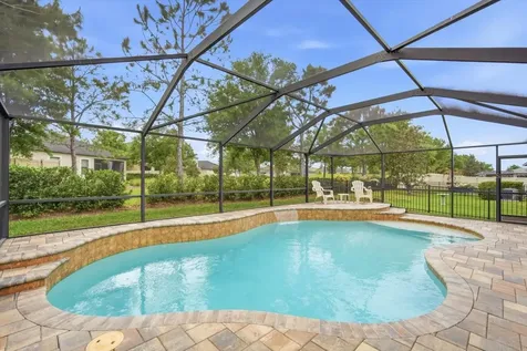 14229 Stockwell Lane Ruskin FL 33573