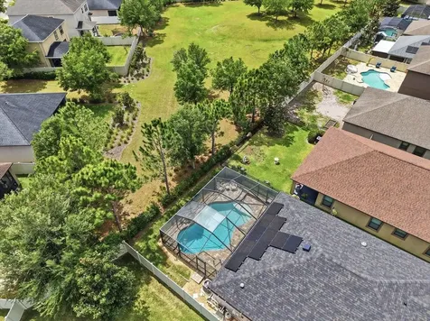 14229 Stockwell Lane Ruskin FL 33573