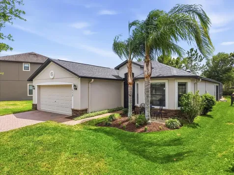 14229 Stockwell Lane Ruskin FL 33573