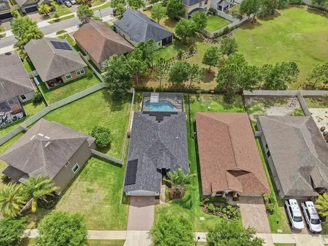 14229 Stockwell Lane Ruskin FL 33573