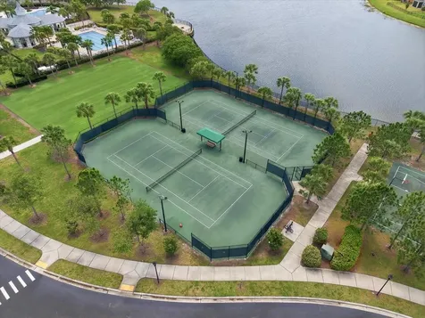 14229 Stockwell Lane Ruskin FL 33573