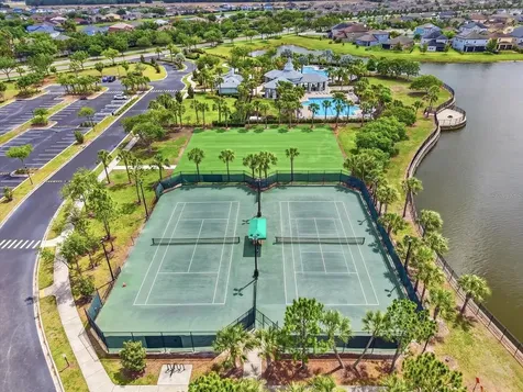 14229 Stockwell Lane Ruskin FL 33573
