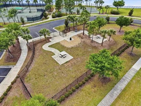 14229 Stockwell Lane Ruskin FL 33573