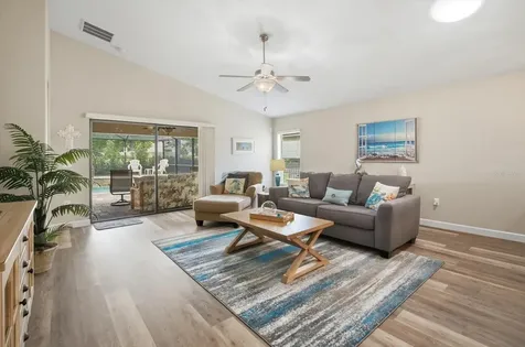 14229 Stockwell Lane Ruskin FL 33573