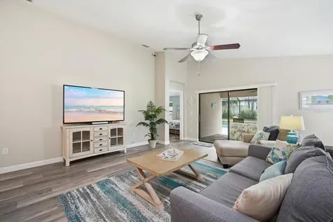 14229 Stockwell Lane Ruskin FL 33573