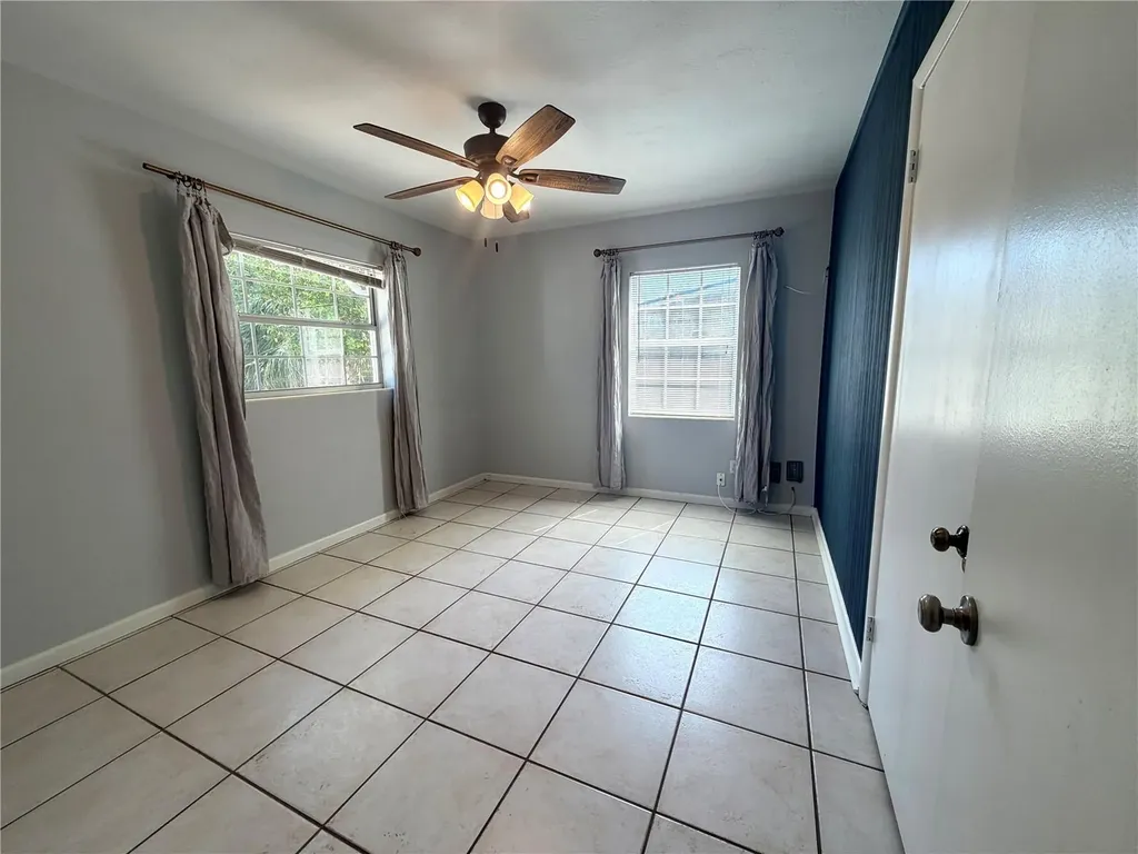 1947 Summerfield Road Winter Park FL 32792