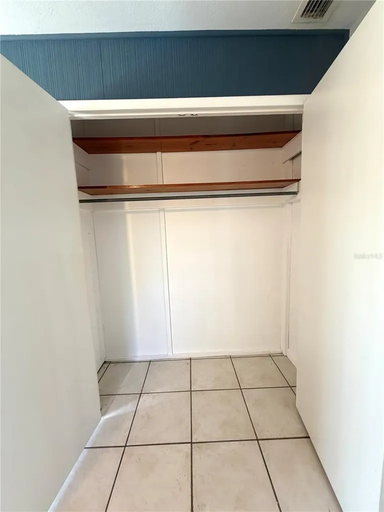 1947 Summerfield Road Winter Park FL 32792