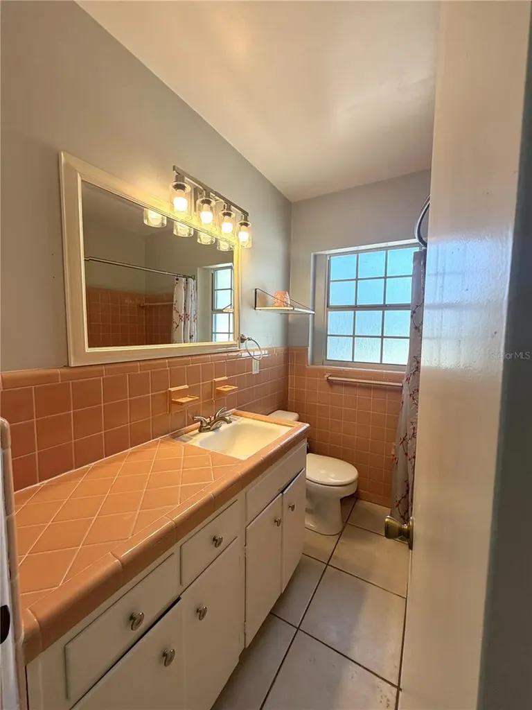 1947 Summerfield Road Winter Park FL 32792