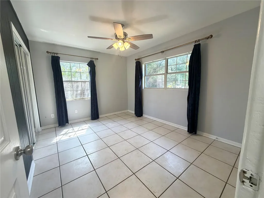 1947 Summerfield Road Winter Park FL 32792