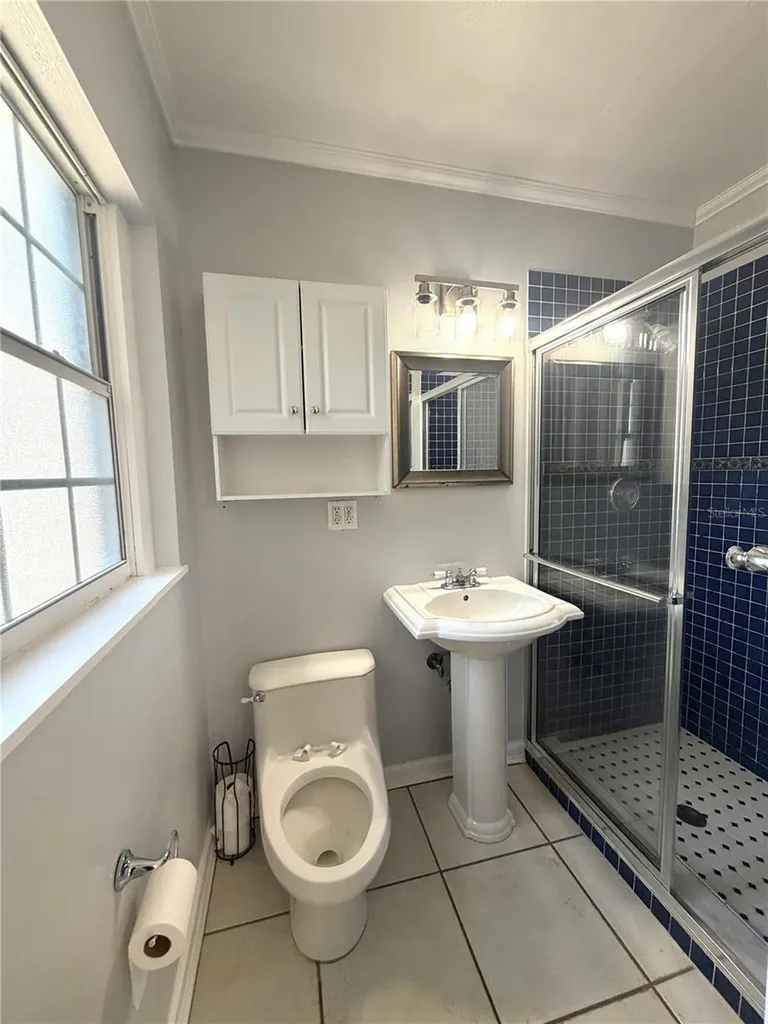 1947 Summerfield Road Winter Park FL 32792