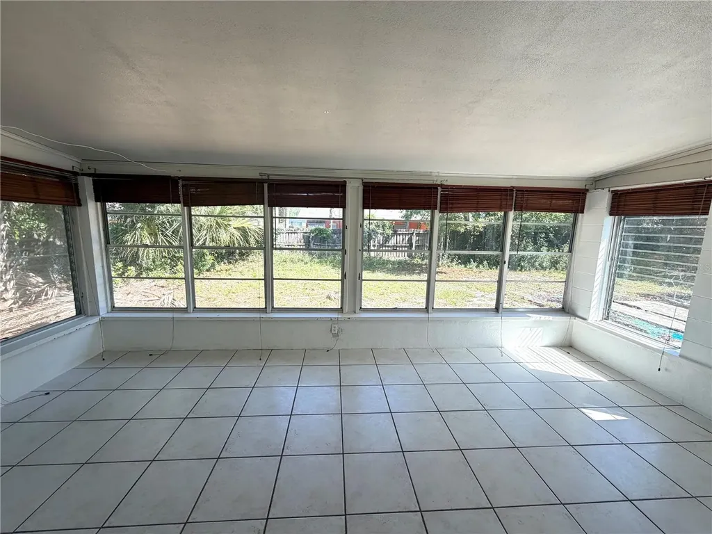 1947 Summerfield Road Winter Park FL 32792
