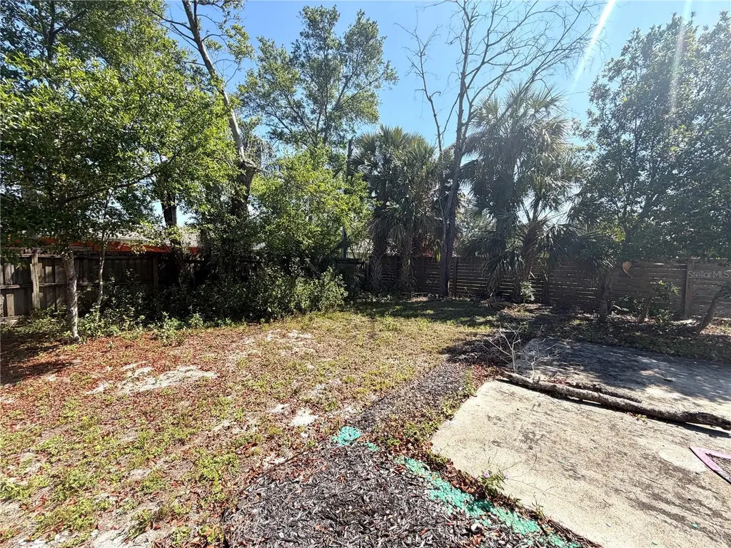 1947 Summerfield Road Winter Park FL 32792