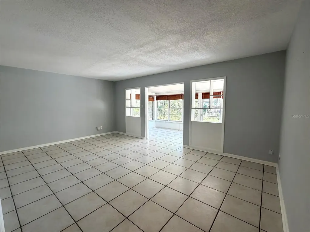1947 Summerfield Road Winter Park FL 32792