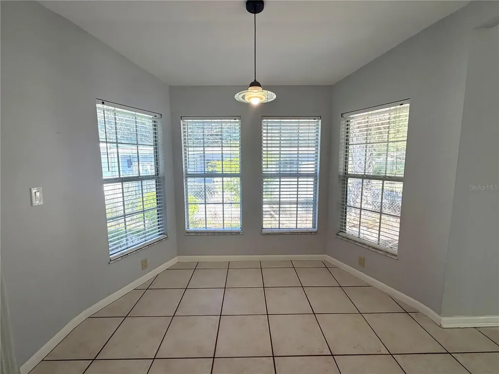 1947 Summerfield Road Winter Park FL 32792
