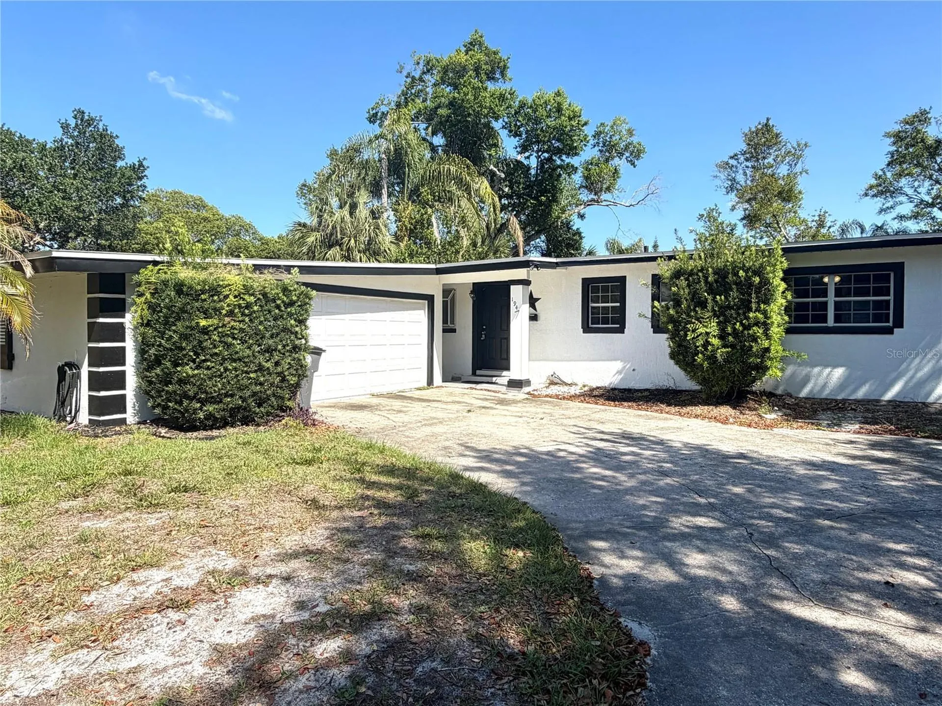 1947 Summerfield Road Winter Park FL 32792